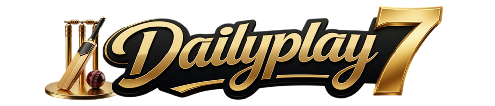 golden444 Logo